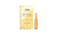 ISDINCEUTICS INSTANT FLASH 2ML X1 AMPOLLA