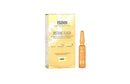 ISDINCEUTICS INSTANT FLASH 2ML X1 AMPOLLA