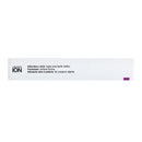 CLARITRO ION 500MG X20 COMPRIMIDOS