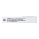 CLARITRO ION 500MG X20 COMPRIMIDOS