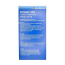 PERIVASC 450 MG X 30 COMP
