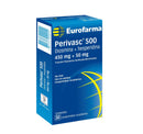 PERIVASC 450 MG X 30 COMP