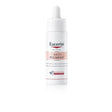 EUCERIN ANTI PIGMENT SERUM ULTRALIGHT 30ML
