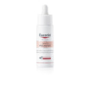 EUCERIN ANTI PIGMENT SERUM ULTRALIGHT 30ML