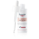 EUCERIN ANTI PIGMENT SERUM ULTRALIGHT 30ML