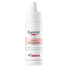 EUCERIN ANTI PIGMENT SERUM ULTRALIGHT 30ML