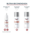 EUCERIN ANTI PIGMENT SERUM ULTRALIGHT 30ML