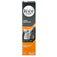 CREMA DEPILATORIA HOMBRE VEET PIEL NORMAL 200ML
