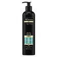 SHAMPOO TRESEMME DETOX CAPILAR 500ML