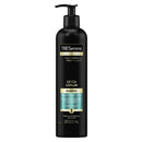 SHAMPOO TRESEMME DETOX CAPILAR 500ML
