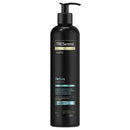 SHAMPOO TRESEMME DETOX CAPILAR 500ML