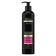 SHAMPOO TRESEMME CAUTERIZACION REPARADORA 500ML