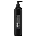SHAMPOO TRESEMME CAUTERIZACION REPARADORA 500ML