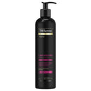 SHAMPOO TRESEMME CAUTERIZACION REPARADORA 500ML