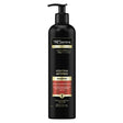 SHAMPOO TRESEMME KERATINA ANTIFRIZZ 500ML