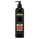 SHAMPOO TRESEMME KERATINA ANTIFRIZZ 500ML