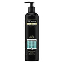 ACONDICIONADOR TRESEMME DETOX CAPILAR 500ML