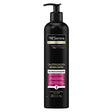 ACONDICIONADOR TRESEMME CAUTERIZACION REPARA.500ML