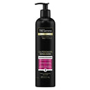 ACONDICIONADOR TRESEMME CAUTERIZACION REPARA.500ML
