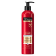 ACONDICIONADOR TRESEMME KERATINA ANTIFRIZZ 500ML