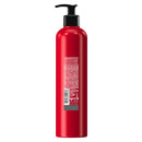 ACONDICIONADOR TRESEMME KERATINA ANTIFRIZZ 500ML