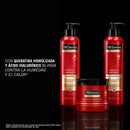 ACONDICIONADOR TRESEMME KERATINA ANTIFRIZZ 500ML