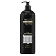 ACONDICIONADOR TRESEMME LISO EFECTO BOTOX 880ML