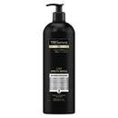 ACONDICIONADOR TRESEMME LISO EFECTO BOTOX 880ML