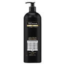 ACONDICIONADOR TRESEMME LISO EFECTO BOTOX 880ML