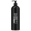ACONDICIONADOR TRESEMME LISO EFECTO BOTOX 880ML