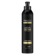 GEL TRESEMME MODELADOR DEFINE 200GR RULOS Y ONDAS