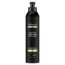 GEL TRESEMME MODELADOR DEFINE 200GR RULOS Y ONDAS