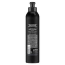 GEL TRESEMME MODELADOR DEFINE 200GR RULOS Y ONDAS