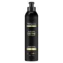 GEL TRESEMME MODELADOR DEFINE 200GR RULOS Y ONDAS
