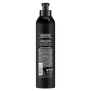 GEL TRESEMME MODELADOR DEFINE 200GR RULOS Y ONDAS