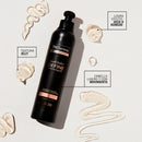 GEL TRESEMME MODELADOR DEFINE 200GR RULOS Y ONDAS
