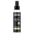 PROTECTOR TERMICO TRESEMME SPRAY 120ML