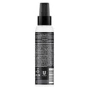 PROTECTOR TERMICO TRESEMME SPRAY 120ML