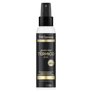 PROTECTOR TERMICO TRESEMME SPRAY 120ML