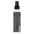 PROTECTOR TERMICO TRESEMME SPRAY 120ML