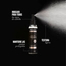 PROTECTOR TERMICO TRESEMME SPRAY 120ML