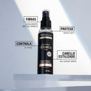PROTECTOR TERMICO TRESEMME SPRAY 120ML