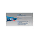 TAFIROL 500MG X 10 COMPRIMIDOS