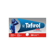 TAFIROL 500MG X 30 COMP.