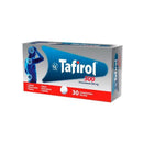 TAFIROL 500MG X 30 COMP.