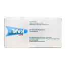 TAFIROL 1000MG X 24 COMP.