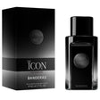 ANTONIO BANDERAS THE ICON EDP 50ML MEN