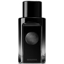 ANTONIO BANDERAS THE ICON EDP 50ML MEN