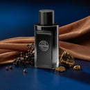 ANTONIO BANDERAS THE ICON EDP 50ML MEN