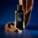 ANTONIO BANDERAS THE ICON EDP 50ML MEN